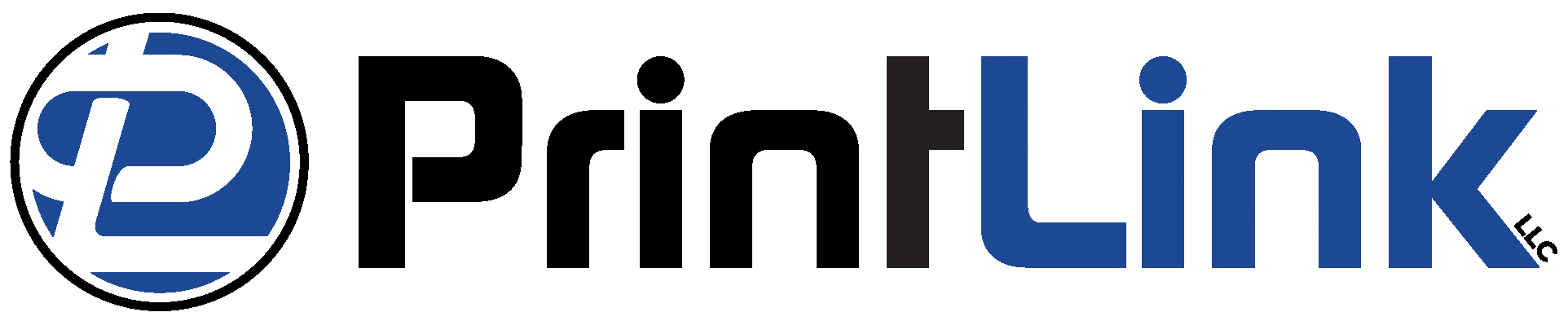 PrintLinkStore
